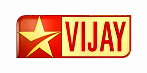 Luxury event planner Tamil Nadu wedding decoration, Grand Carnival Tamil Nadu birthday party setup, Corporate event planner Tamil Nadu stage design