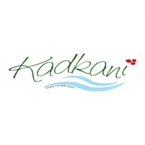 Kadkani 9