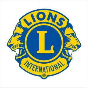 LIONS 14