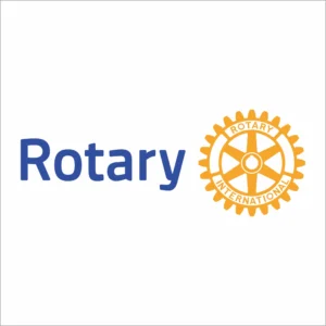 Rotary 6