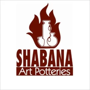SHABANA 8