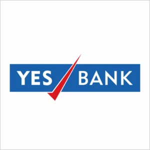 YES BANK 5a