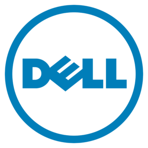 dell-logo