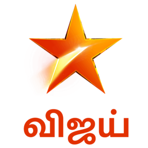 vijay-tv