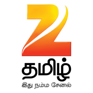 ztamil